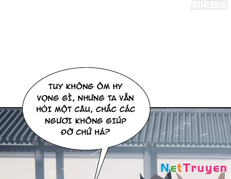 Ta Lại Trở Thành Bạch Vô Thường Chapter 15 - Trang 2