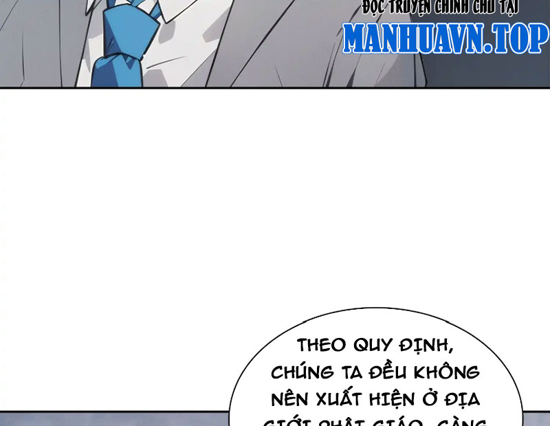 Ta Lại Trở Thành Bạch Vô Thường Chapter 15 - Trang 2