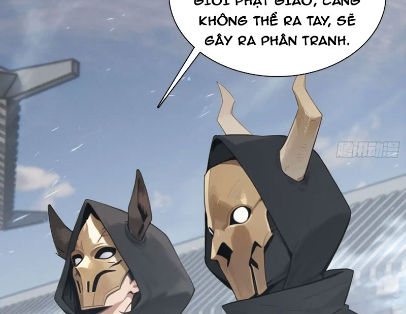 Ta Lại Trở Thành Bạch Vô Thường Chapter 15 - Trang 2
