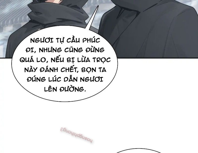 Ta Lại Trở Thành Bạch Vô Thường Chapter 15 - Trang 2