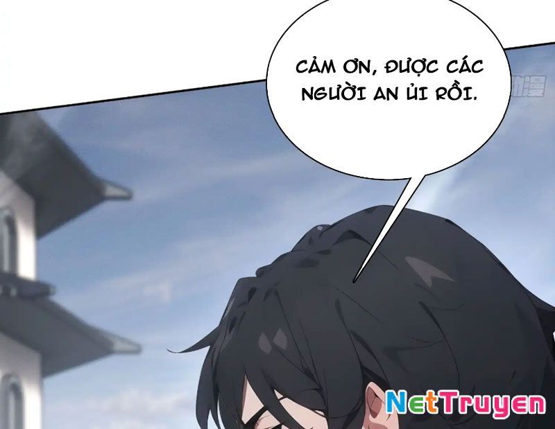 Ta Lại Trở Thành Bạch Vô Thường Chapter 15 - Trang 2