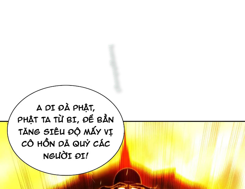 Ta Lại Trở Thành Bạch Vô Thường Chapter 15 - Trang 2