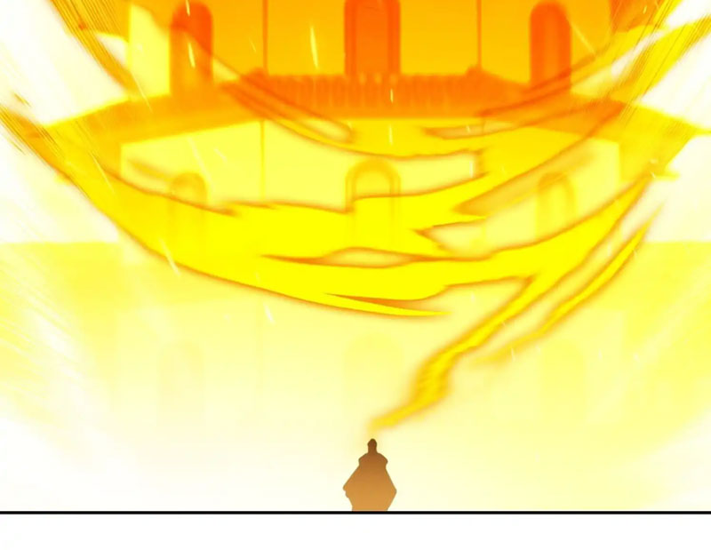 Ta Lại Trở Thành Bạch Vô Thường Chapter 15 - Trang 2