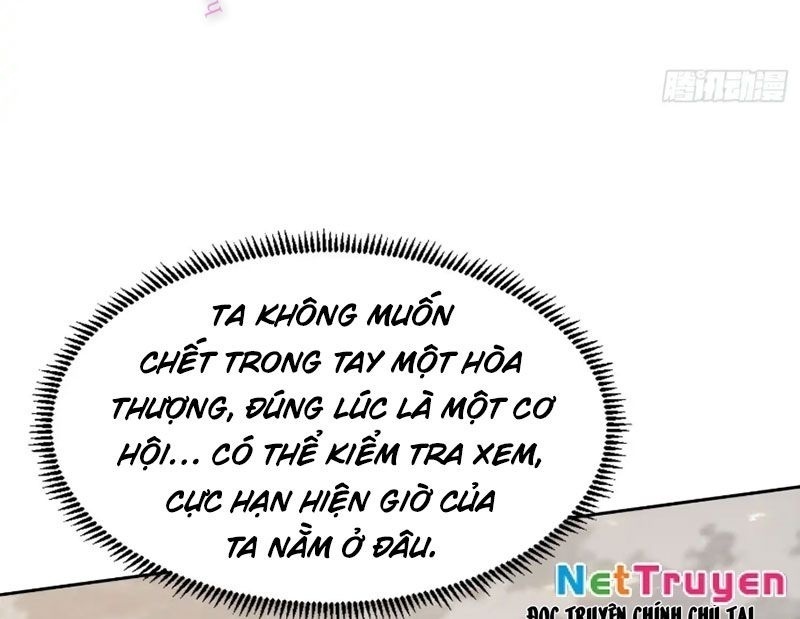 Ta Lại Trở Thành Bạch Vô Thường Chapter 15 - Trang 2
