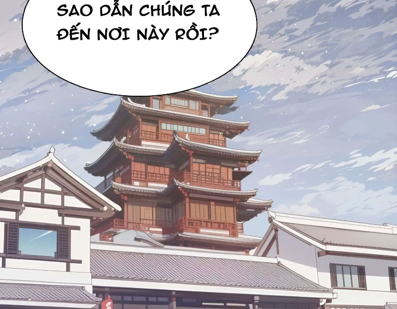 Ta Lại Trở Thành Bạch Vô Thường Chapter 15 - Trang 2