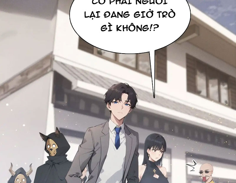 Ta Lại Trở Thành Bạch Vô Thường Chapter 15 - Trang 2