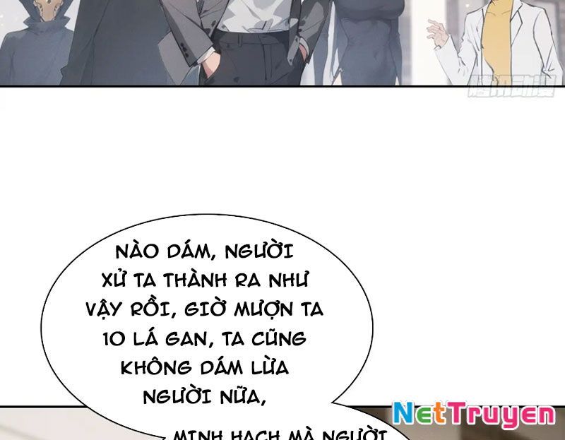 Ta Lại Trở Thành Bạch Vô Thường Chapter 15 - Trang 2