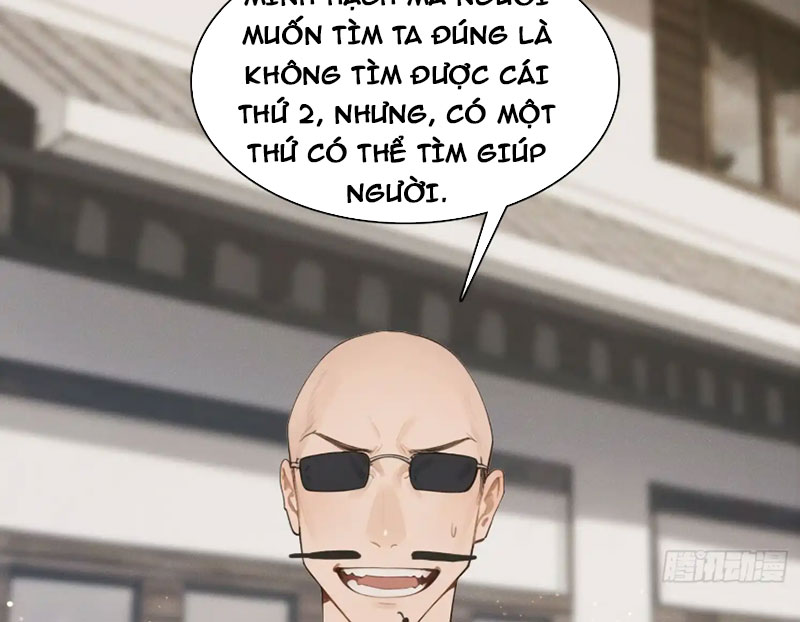Ta Lại Trở Thành Bạch Vô Thường Chapter 15 - Trang 2