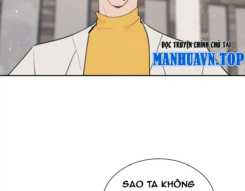 Ta Lại Trở Thành Bạch Vô Thường Chapter 15 - Trang 2