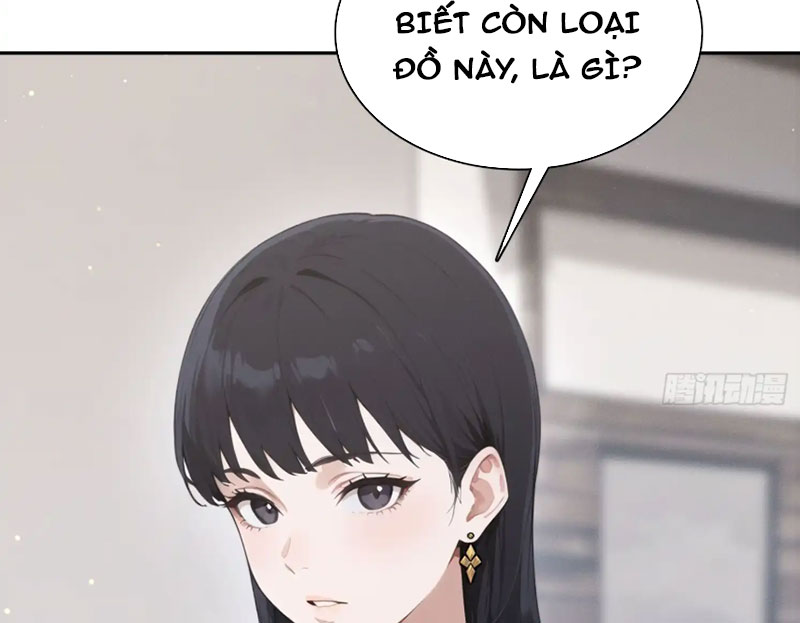 Ta Lại Trở Thành Bạch Vô Thường Chapter 15 - Trang 2