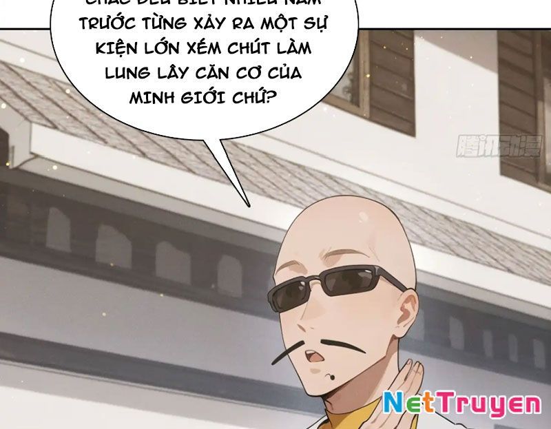 Ta Lại Trở Thành Bạch Vô Thường Chapter 15 - Trang 2