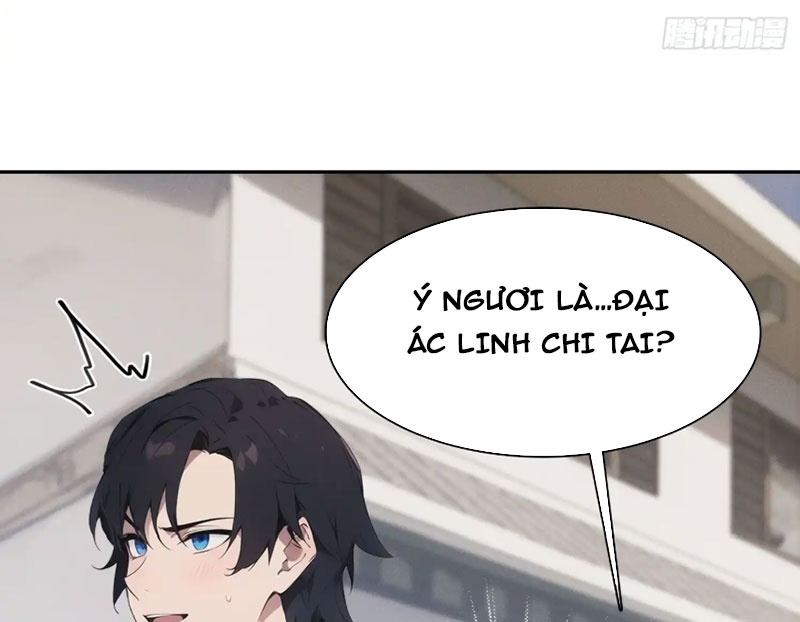 Ta Lại Trở Thành Bạch Vô Thường Chapter 15 - Trang 2