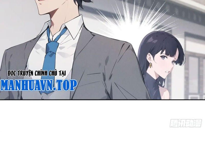 Ta Lại Trở Thành Bạch Vô Thường Chapter 15 - Trang 2