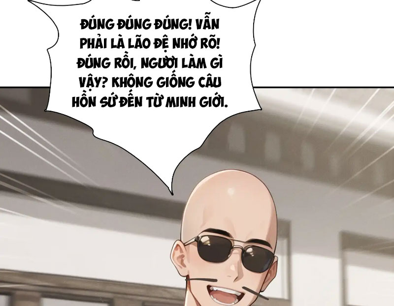 Ta Lại Trở Thành Bạch Vô Thường Chapter 15 - Trang 2