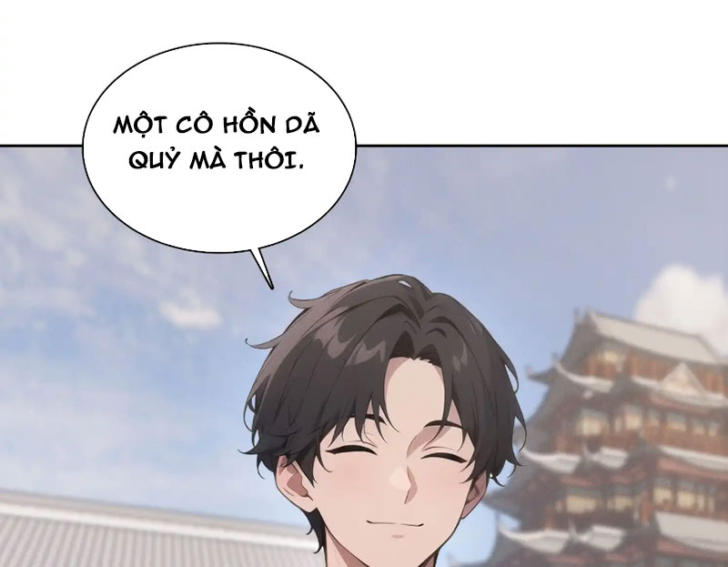 Ta Lại Trở Thành Bạch Vô Thường Chapter 15 - Trang 2