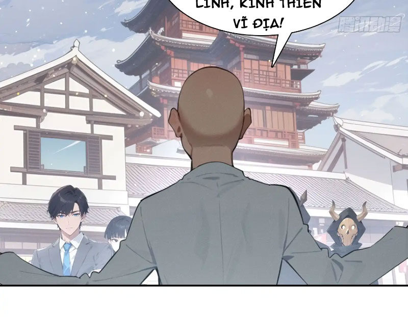 Ta Lại Trở Thành Bạch Vô Thường Chapter 15 - Trang 2