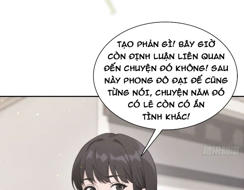 Ta Lại Trở Thành Bạch Vô Thường Chapter 15 - Trang 2