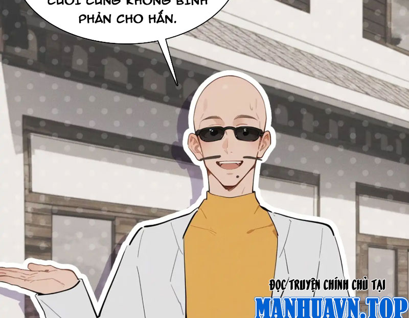 Ta Lại Trở Thành Bạch Vô Thường Chapter 15 - Trang 2