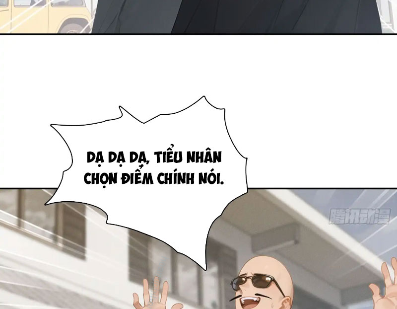 Ta Lại Trở Thành Bạch Vô Thường Chapter 15 - Trang 2