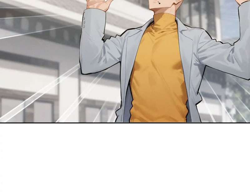 Ta Lại Trở Thành Bạch Vô Thường Chapter 15 - Trang 2