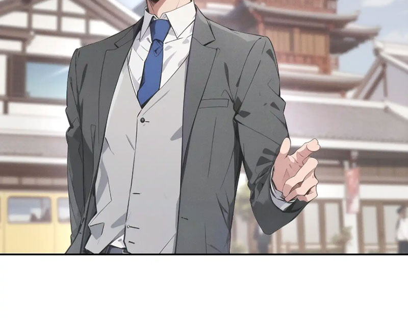 Ta Lại Trở Thành Bạch Vô Thường Chapter 15 - Trang 2