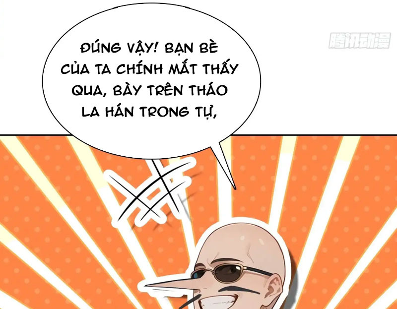 Ta Lại Trở Thành Bạch Vô Thường Chapter 15 - Trang 2