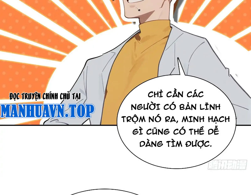 Ta Lại Trở Thành Bạch Vô Thường Chapter 15 - Trang 2