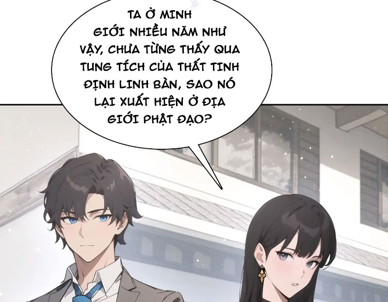 Ta Lại Trở Thành Bạch Vô Thường Chapter 15 - Trang 2