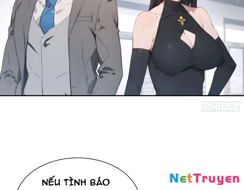 Ta Lại Trở Thành Bạch Vô Thường Chapter 15 - Trang 2