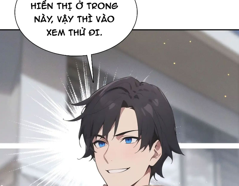 Ta Lại Trở Thành Bạch Vô Thường Chapter 15 - Trang 2
