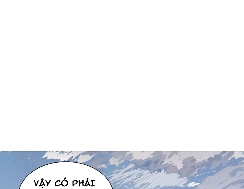 Ta Lại Trở Thành Bạch Vô Thường Chapter 15 - Trang 2