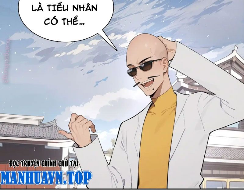 Ta Lại Trở Thành Bạch Vô Thường Chapter 15 - Trang 2