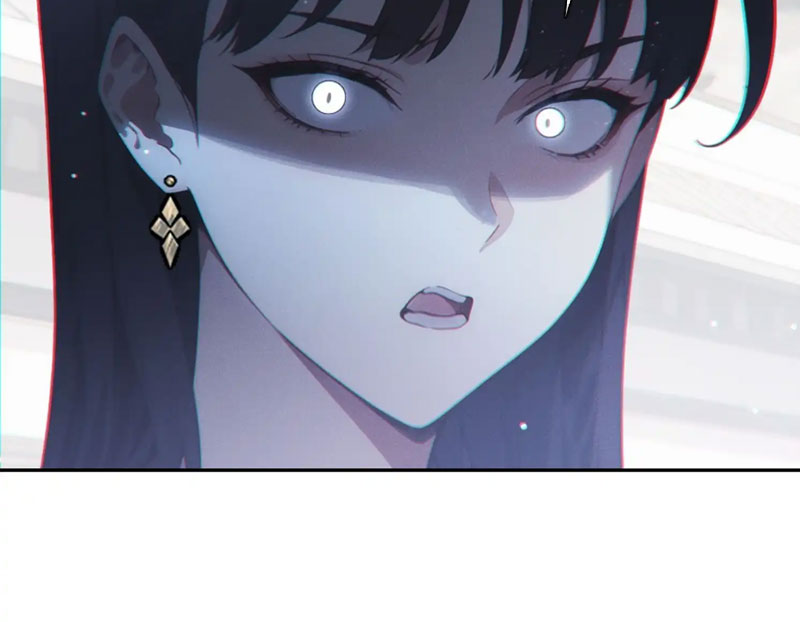 Ta Lại Trở Thành Bạch Vô Thường Chapter 15 - Trang 2
