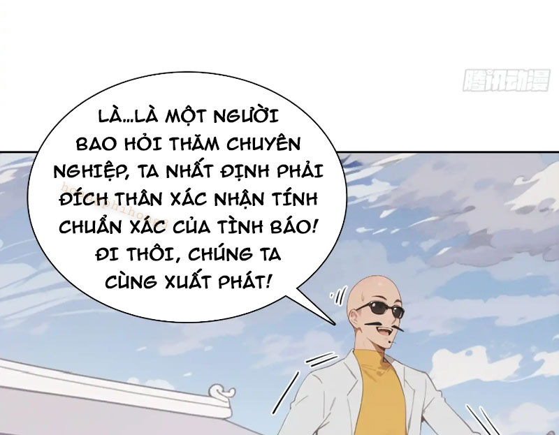 Ta Lại Trở Thành Bạch Vô Thường Chapter 15 - Trang 2