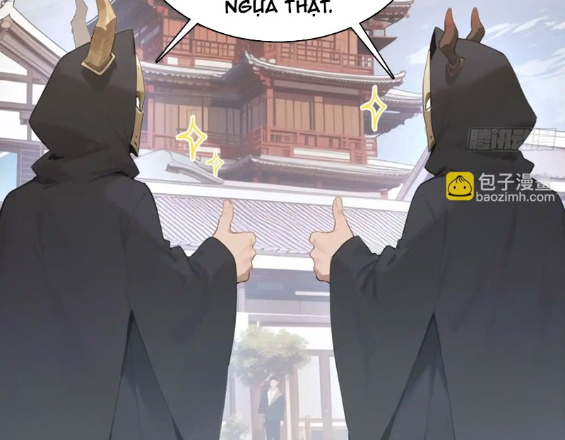 Ta Lại Trở Thành Bạch Vô Thường Chapter 15 - Trang 2