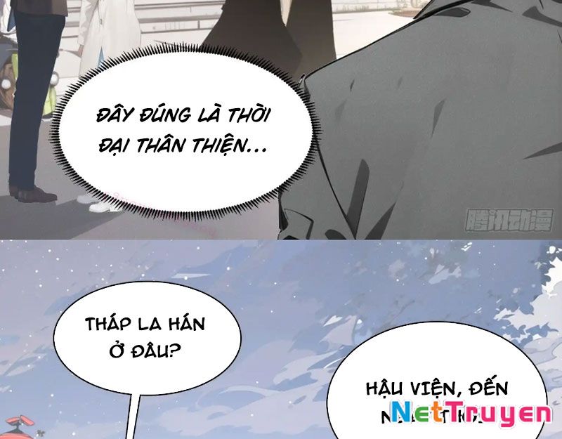Ta Lại Trở Thành Bạch Vô Thường Chapter 15 - Trang 2