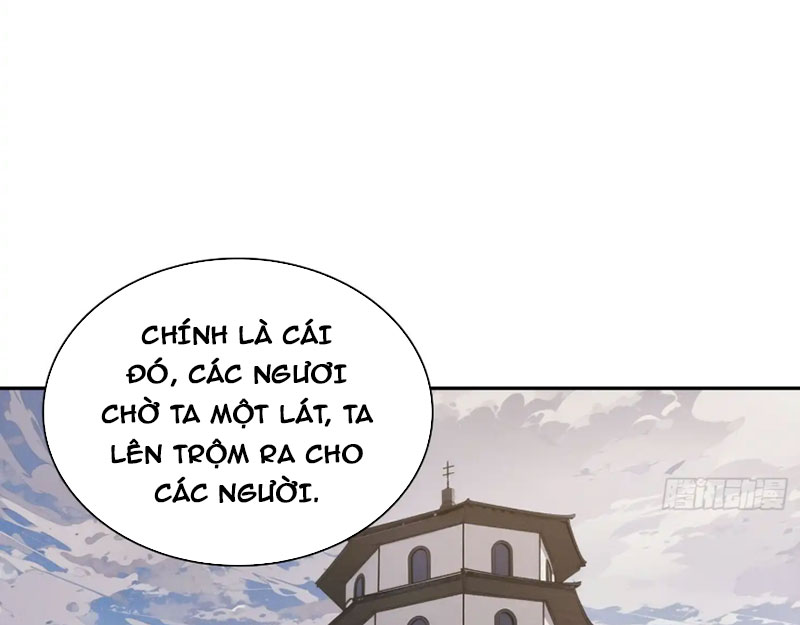 Ta Lại Trở Thành Bạch Vô Thường Chapter 15 - Trang 2