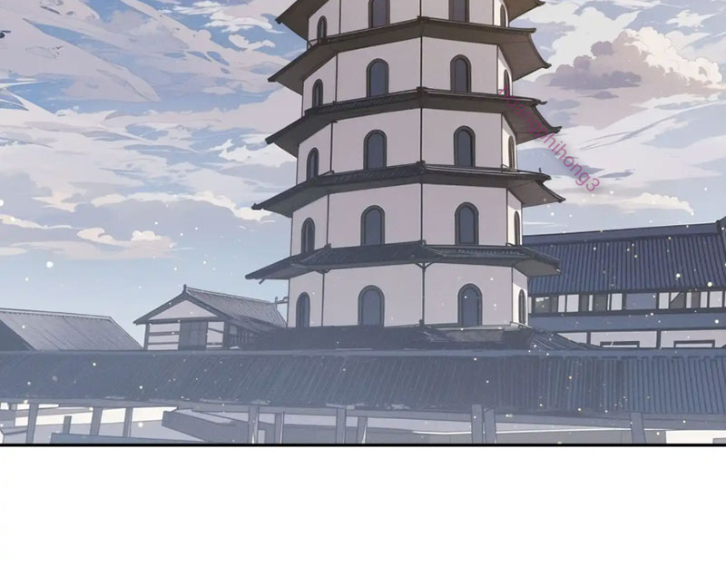 Ta Lại Trở Thành Bạch Vô Thường Chapter 15 - Trang 2