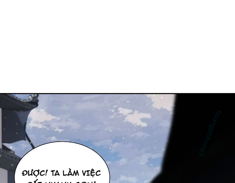 Ta Lại Trở Thành Bạch Vô Thường Chapter 15 - Trang 2