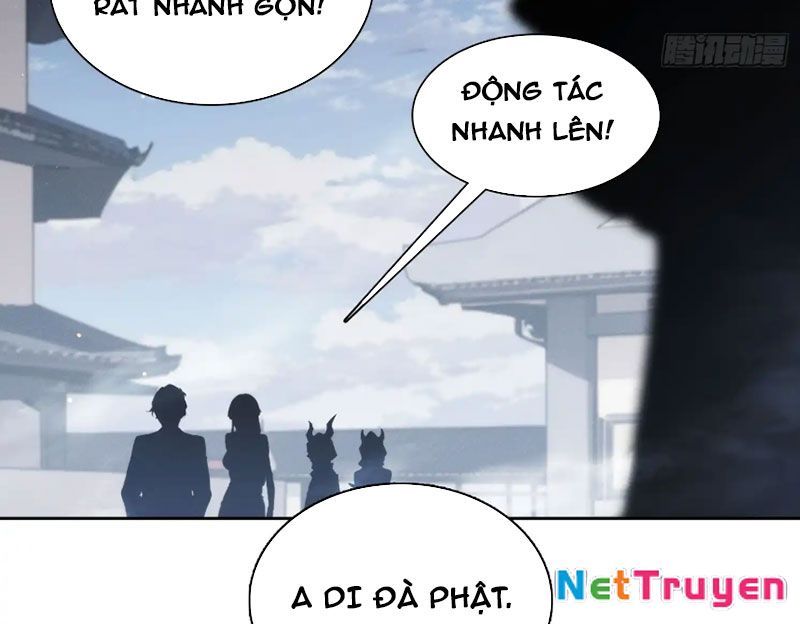 Ta Lại Trở Thành Bạch Vô Thường Chapter 15 - Trang 2