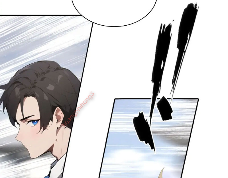 Ta Lại Trở Thành Bạch Vô Thường Chapter 15 - Trang 2