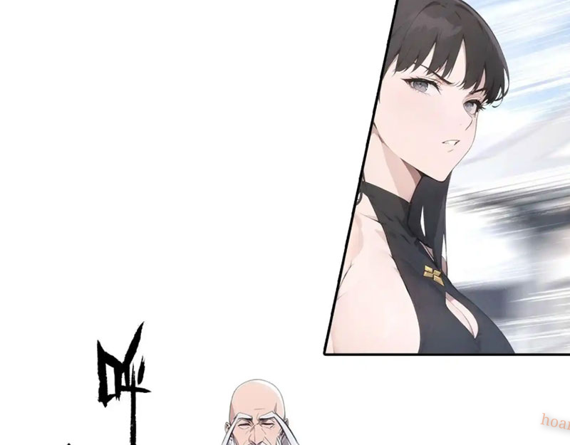 Ta Lại Trở Thành Bạch Vô Thường Chapter 15 - Trang 2