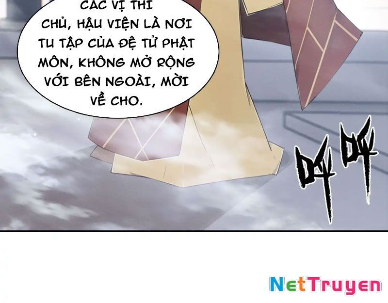 Ta Lại Trở Thành Bạch Vô Thường Chapter 15 - Trang 2