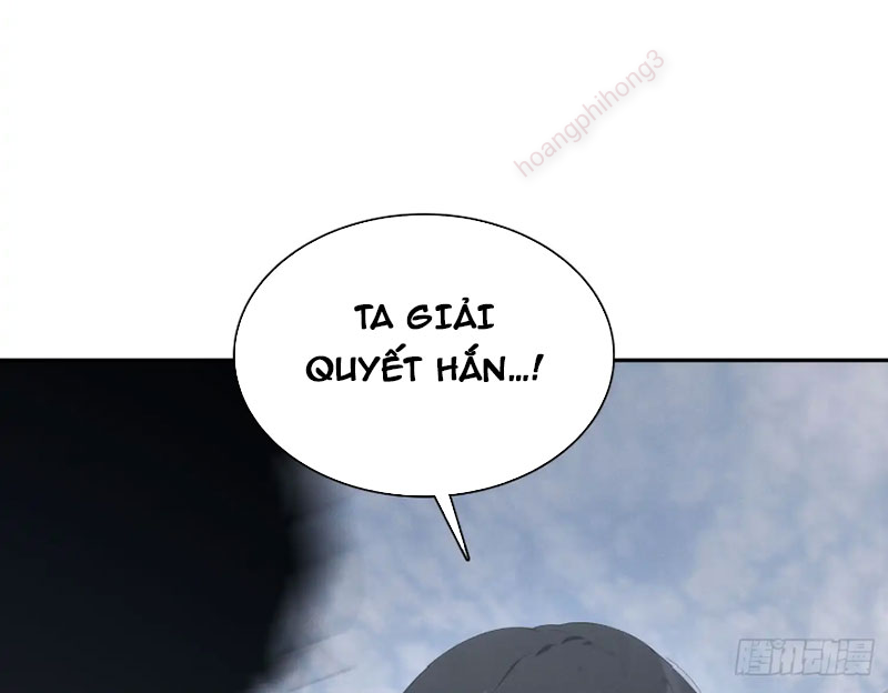 Ta Lại Trở Thành Bạch Vô Thường Chapter 15 - Trang 2
