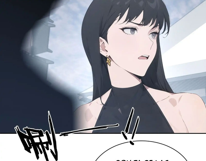 Ta Lại Trở Thành Bạch Vô Thường Chapter 15 - Trang 2