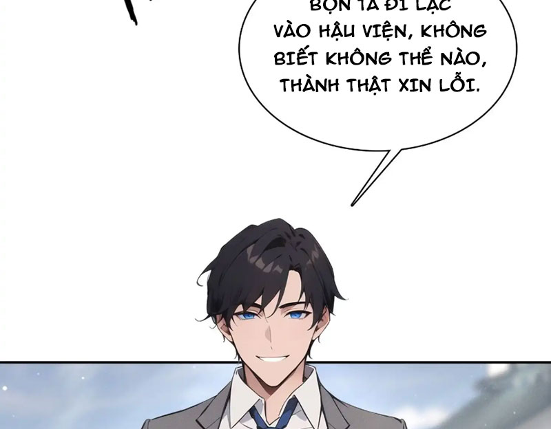 Ta Lại Trở Thành Bạch Vô Thường Chapter 15 - Trang 2