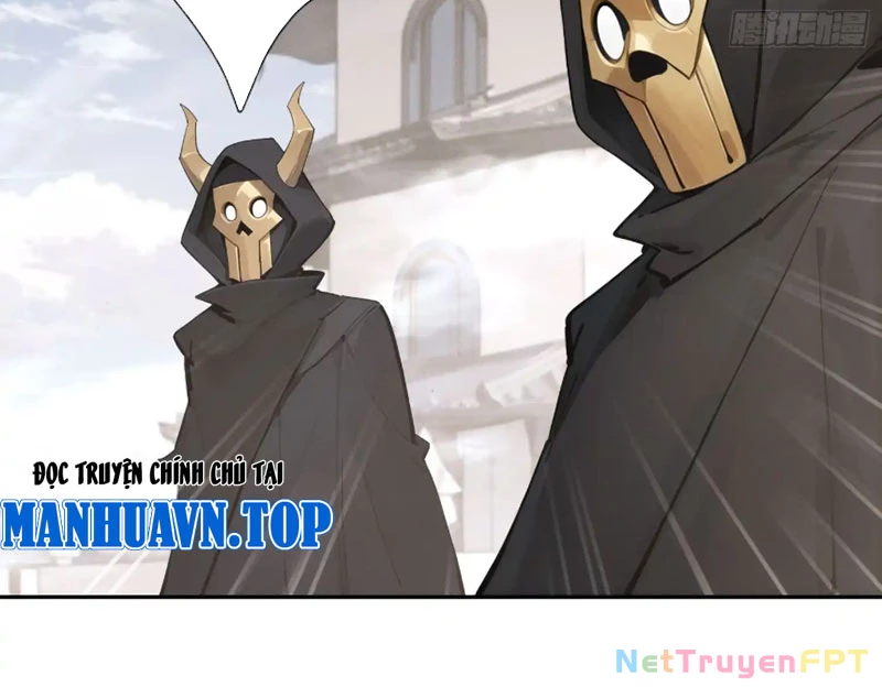 Ta Lại Trở Thành Bạch Vô Thường Chapter 16 - Trang 2