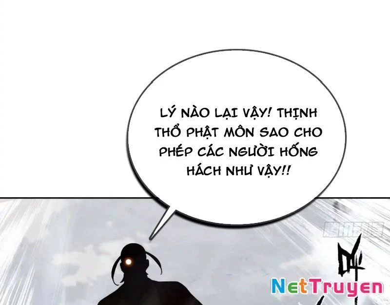 Ta Lại Trở Thành Bạch Vô Thường Chapter 16 - Trang 2