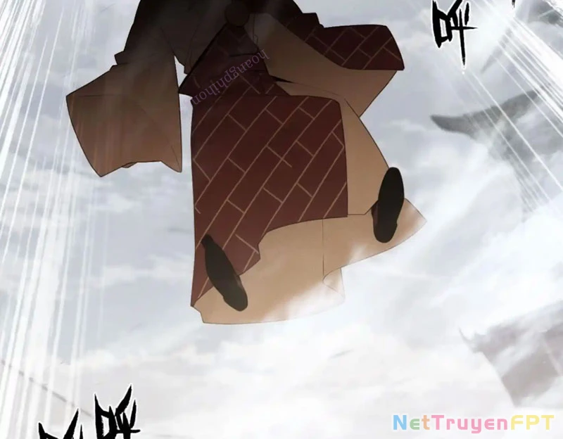 Ta Lại Trở Thành Bạch Vô Thường Chapter 16 - Trang 2