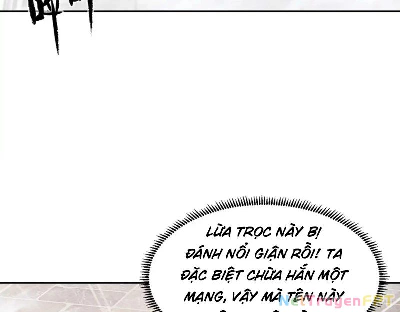 Ta Lại Trở Thành Bạch Vô Thường Chapter 16 - Trang 2